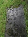 image of grave number 581479